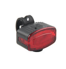 Bike USB Rechargeable Rear Light Front Light Set, Bicycle Rear Light Led Tail Light For Bicycle Front And Rear Bicycle Lights Bicycle Accessories