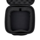Universal Nylon EVA Waterproof Transmitter Carrying Bag Storage Case For FUTABA Wfly Radiolink AT9S AT10 Radiomaster TX12 Radio Transmitter