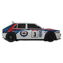 LDRC 2803 PRO RTR 1/28 2.4G RWD Drift RC Car Gyro LED Light On-Road Mini Full Proportional Racing Micro Classic Vehicles Models Toys