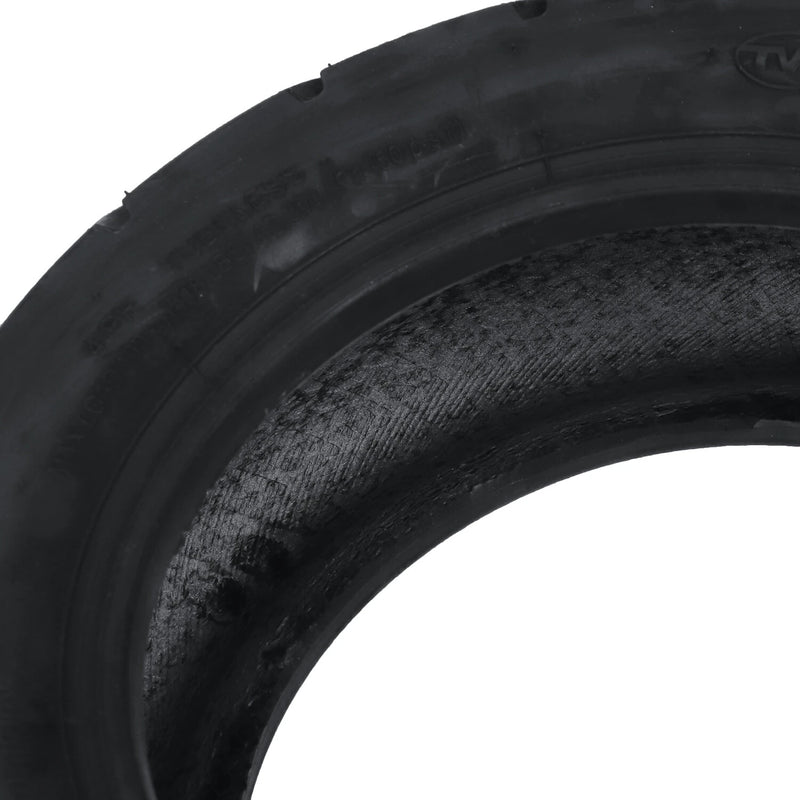 ANGWATT 11 Inch Tubeless Road Tire For ANGWATT T1 ANGWATT T1 2.0 ANGWATT T1 3.0