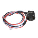 Eachine E186 RC Helicopter Spare Parts Tail Motor Set