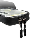 Waterproof Bike Bag Security 360 Rotation Touch Screen Bicycle Frame Phone Bag for Cycling