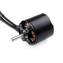 SURPASS Hobby C3542 1000KV/1250KV/1450KV Outrunner Brushless Motor for RC Airplane Fixed-wing EDF Ducted Fan Unit