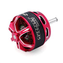 SURPASS-HOBBY C24 Series V2 C4240 C4250 C4260 14 Pole Hi-torque Outrunner Brushless Motor for Fixed Wing RC Airplane