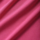 INCERUN Mens Tank Tops Fashion-forward Males Solid Color Knitted High-necked Vest Summer Comfy Sleeveless Men's Top Clothing