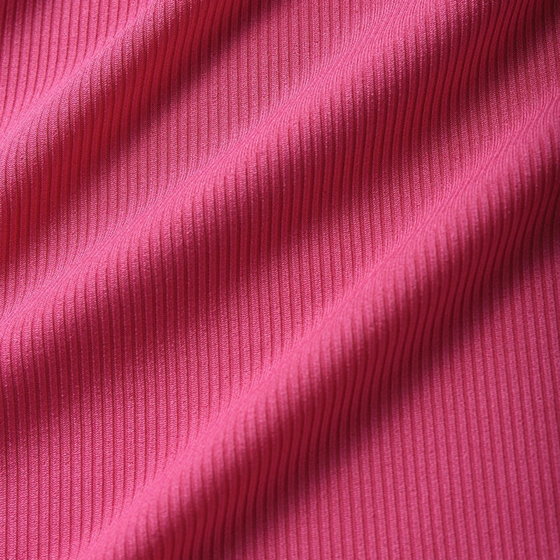 INCERUN Mens Tank Tops Fashion-forward Males Solid Color Knitted High-necked Vest Summer Comfy Sleeveless Men's Top Clothing