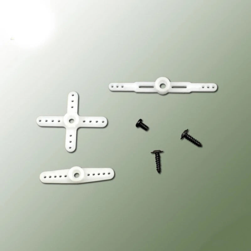 PTK 7350 MG-D 5g Digital Servo Metal Gear For EPP E3P Airplane Indoors Mini RC Aircraft Helicopter