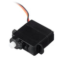 Eachine E130 E130S RC Helicopter Spare Parts 4.3g Digital Servo