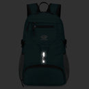 IPRee Foldable Lightweight Fishing Backpack Foldable Travel Bag Men Women Outdoor Sport Camping Climbing Cycling Trekking Shoulder Bags Daypack