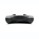 TBS Tango 2 PRO V4 915MHz/868MHz Full Size Hall Sensor Gimbal FreedomTX System FPV RC Radio Controller New Version With Built-in TBS Crossfire for FPV Racer Drone