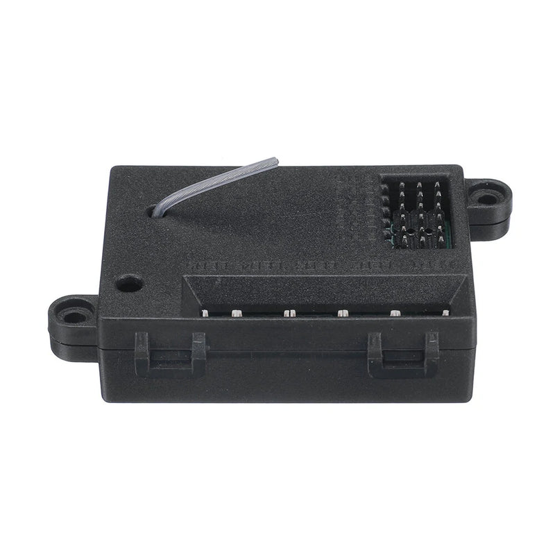 HB Toys RTR R1001/2/3 1/10 RC Car Parts Receiver HB-LM10RX Vehicles Models Accessories 08008