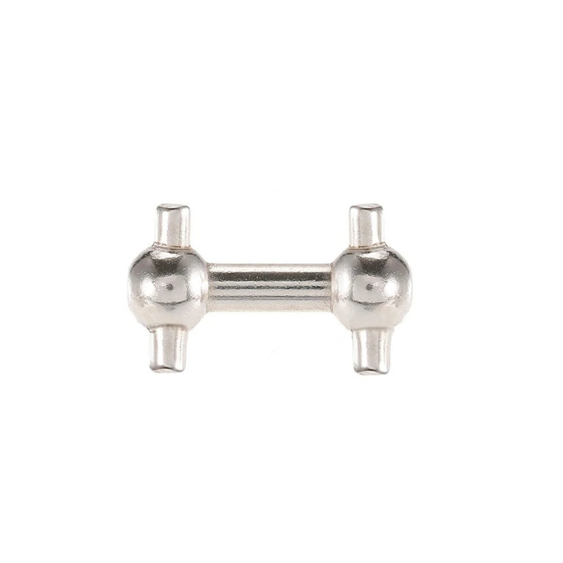 Feilun FT011 Metal Transmission Components Kit Rc Boat Spare Parts FT011-8