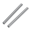 Eachine E190S UH-1 RC Helicopter Spare Parts Horizontal Axis Group