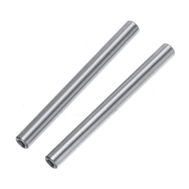 Eachine E190S UH-1 RC Helicopter Spare Parts Horizontal Axis Group
