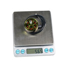 1/4PCS Flashhobby M2807 2807 1300KV 3-6S High Speed Brushless Motor for AOS 7 EVO MARK4 LR7 DIY 7 Inch Long Range RC Drone FPV Racing