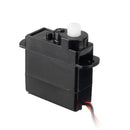 Eachine E130 E130S RC Helicopter Spare Parts 4.3g Digital Servo