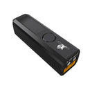 SpeedyBee 20W Fast Charger for DJI FPV Goggles - BEC SL MAX with Low Voltage Alarm, 3-6S Balance Power, Single-Port Design