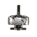 1PC / 4PCS EMAX ECOIII 2207 1700KV 1900KV 3-6S / 2400KV 3-4S Brushless Motor 4mm Shaft for FPV Racing Drones