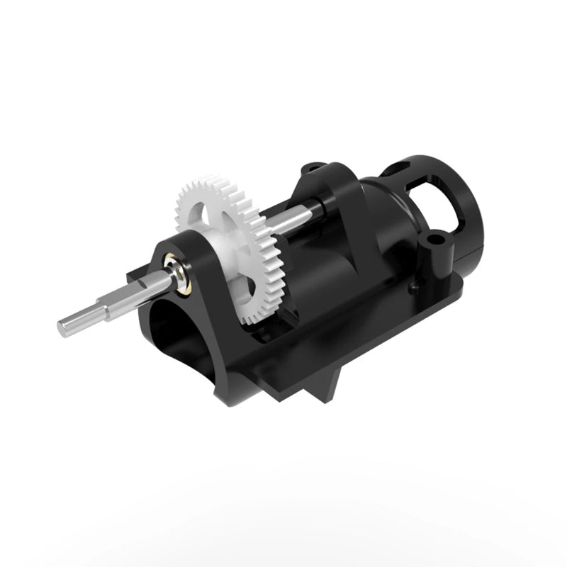 Original Eachine BF109 400mm Mini RC Airplane Spare Parts Accessories Propeller Receiver Landing Gear Gearbox Fuselage Main Wing Rod