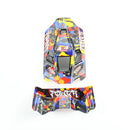 Wltoys 124007 1/12 RC Car Spare Body Shell Painted Colored 2484 Vehicles Models Parts Accessories
