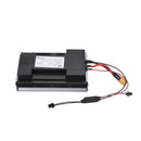 ANGWATT 52V 45A FOC Sine Wave Electric Scooter Controller For ANGWATT CS1 Pro