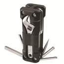 XANES 1pcs Multi-functional Combination Bicycle Tool Outdoor Motorcycle Bike Tire Chain Repair Tool Set