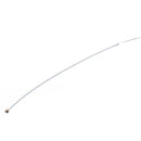 Eachine E188S RC Helicopter Spare Parts Main Board Group