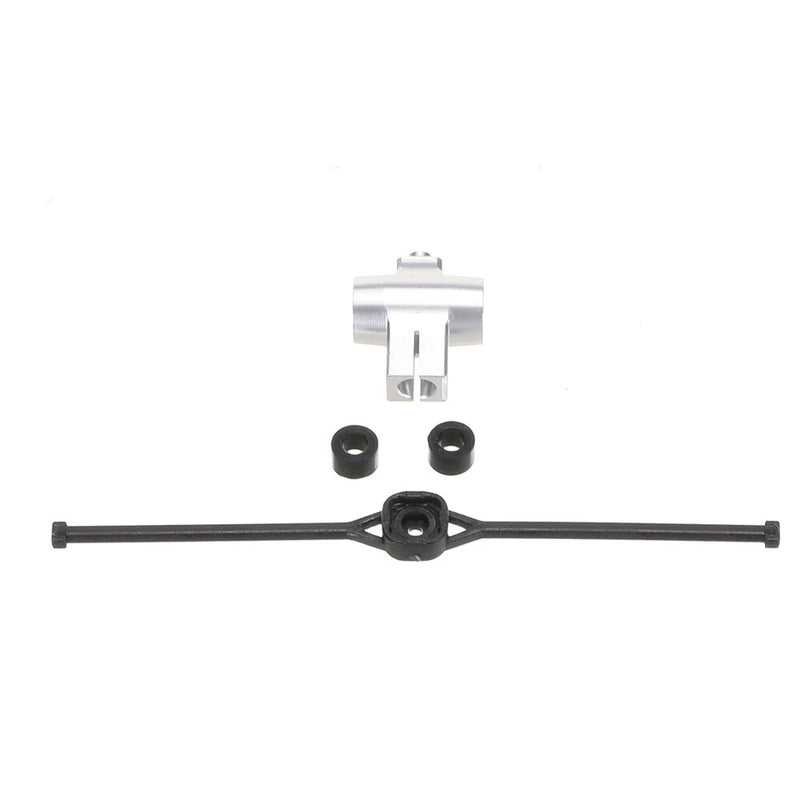 Eachine E190 E190 PRO E190S RC Helicopter Spare Parts Rotor Head Set