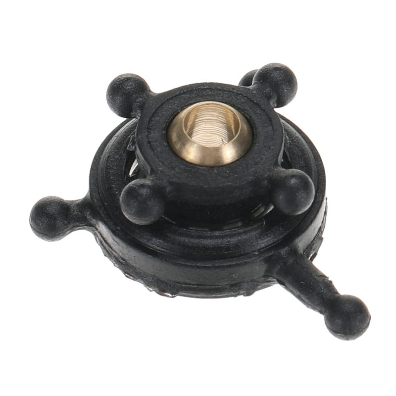 RC ERA C138 Bell 206 RC Helicopter Spare Parts Swashplate