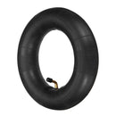 LAOTIE 10*3.0inch Inner Tube Electric Scooter Tires Wide Wheel Extra Wide And Thick for LAOTIE ES19 Electric Scooter