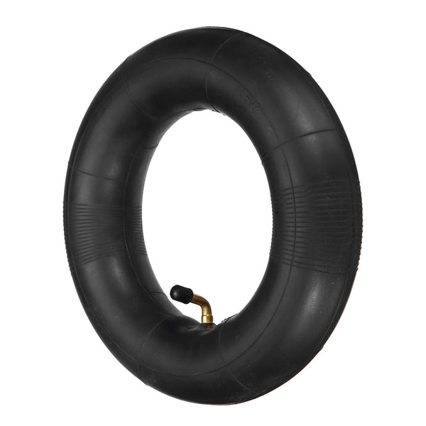 LAOTIE 10*3.0inch Inner Tube Electric Scooter Tires Wide Wheel Extra Wide And Thick for LAOTIE ES19 Electric Scooter