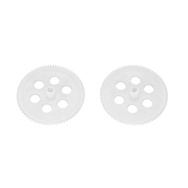 Eachine E120 RC ERA C187 Main Gear Set RC Helicopter Parts