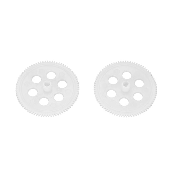 Eachine E120 RC ERA C187 Main Gear Set RC Helicopter Parts