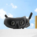 BRDRC FPV Goggles Eye Markk Sponge for DJI Goggles 2 DJI Goggles3 Goggles Integra