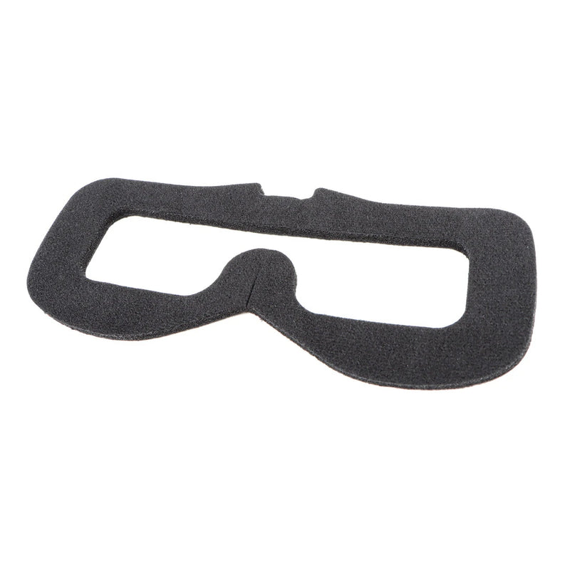 Eachine EV300D FPV Goggles Sponge Mat