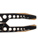 Yunzhong Aluminum Shock Shaft Plier Ball Joint Repair Tool for 1/10 1/8 HSP RC Crawler Car