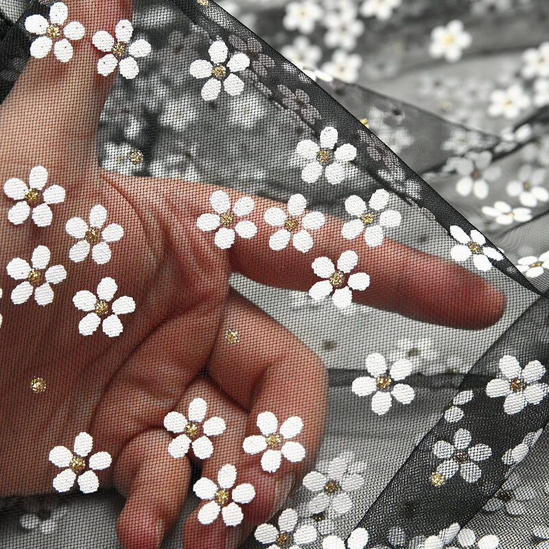 INCERUN Men Long Sleeve Mesh Shirts Turn Down Collar Casual Printing Shirt Man See Through Loose Blouse Fashion Party Blusas