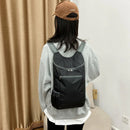 Waterproof Foldable Backpack Ultralight Outdoor Folding Bag Travel Daypack Bag Packable Sports Bag for Men Women