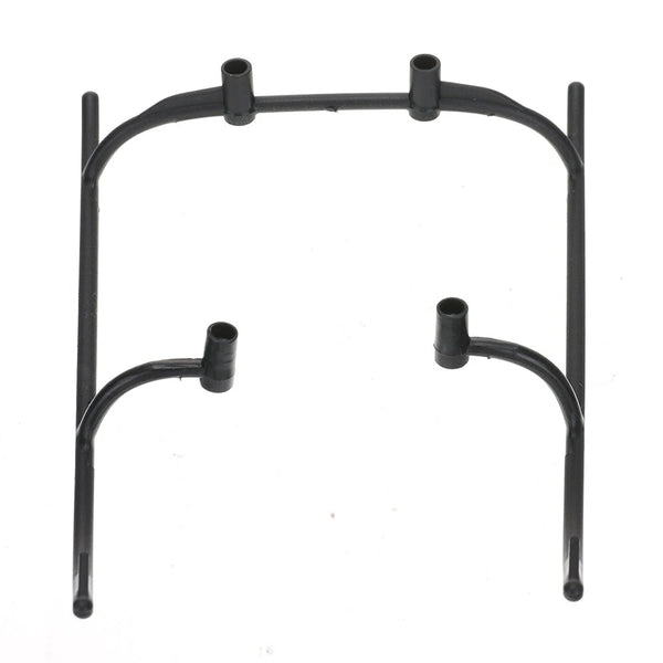 Eachine E190S UH-1 RC Helicopter Spare Parts Landing Gear Set