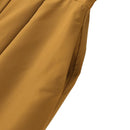 ZANZEA Korean Style Womens Elegant Sets Short Sleeve Blouse Top Wide Leg Loose Trousers Casual Suit