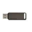 Lenovo Thinkplus TU100 USB Flash Drive 256GB 128GB 64GB USB3.1 Gen1 High-speed High Capacity U Disk
