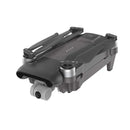 Quick-release Foldable Propeller Black for FIMI X8 SE RC Quadcopter