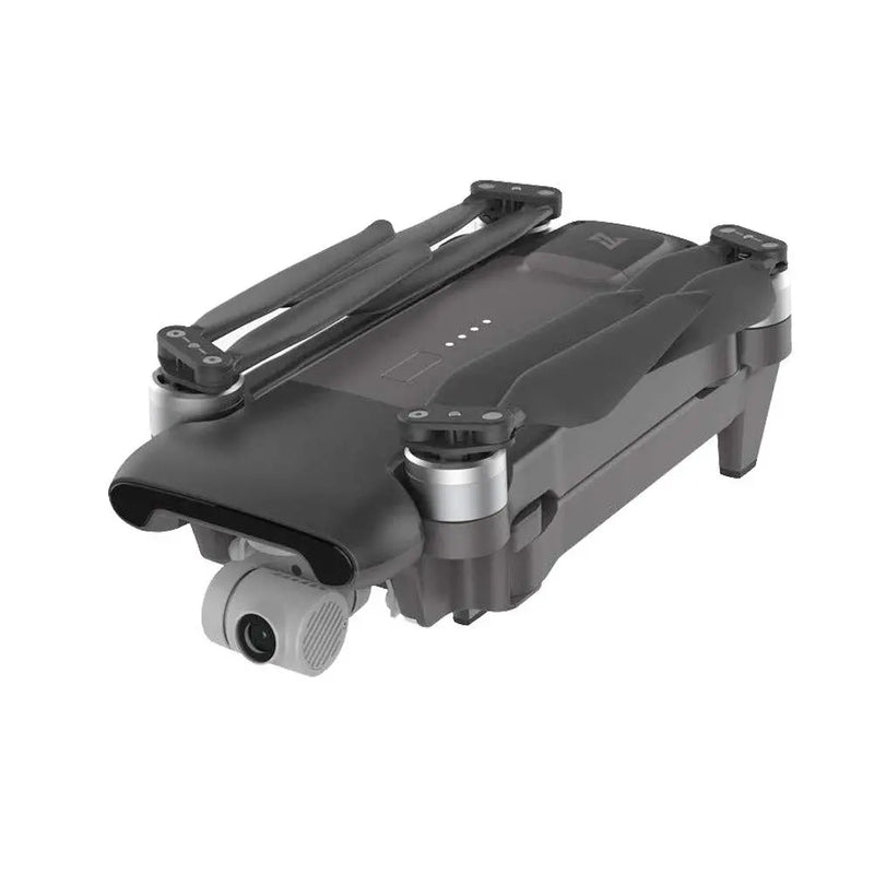 Quick-release Foldable Propeller Black for FIMI X8 SE RC Quadcopter