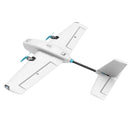 HEE WING T-1 Ranger 730mm Wingspan Dual Motor EPP FPV Racer RC Airplane Fixed Wing KIT/PNP