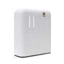 Crearoma OV-3 DC 12V 300ML Capacity WiFi Bluetooth App Control Waterless Essential Oil Aroma Diffuser Home Fragrance Machine