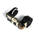 X-CAM & Astro VTX FPV Goggles Singel Axi Gimbal Fixed Angle Support CRSF SBUS DBUS DJI Camera for RC Drones