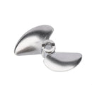 UDIRC UDI022 Tylosaurus RC Boat Metal Propeller UDI022-06 Vehicles Models Spare Parts Accessories
