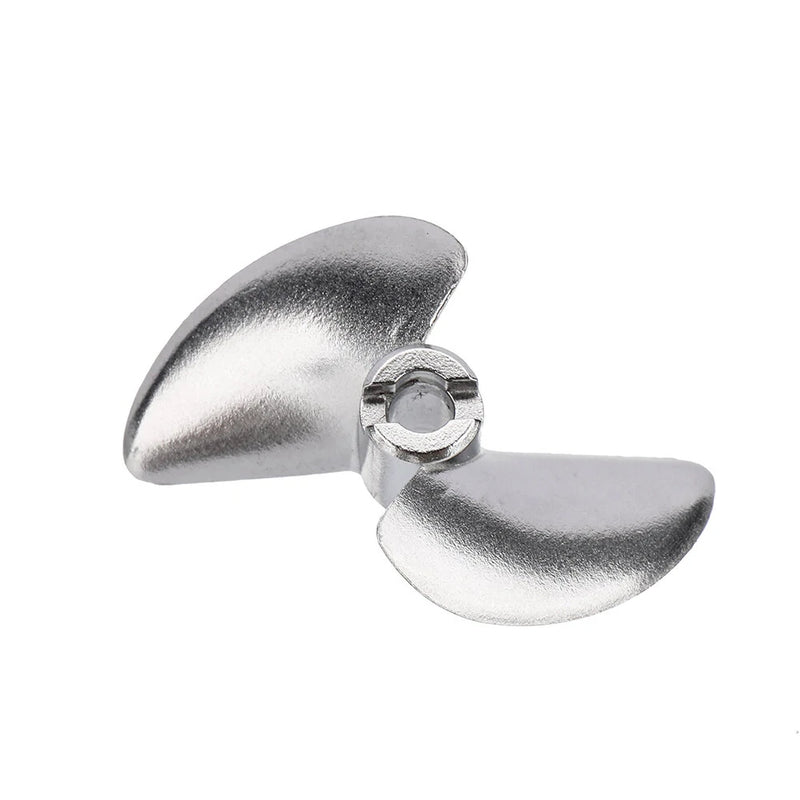 UDIRC UDI022 Tylosaurus RC Boat Metal Propeller UDI022-06 Vehicles Models Spare Parts Accessories