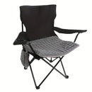 IPRee Heated Car Seat Cushion 3 Level Adjustable Fast Heat Seat Covers Fast Heat Seat Covers Winter Heated Seat Cover Electric Warm Chair Seat Cushion