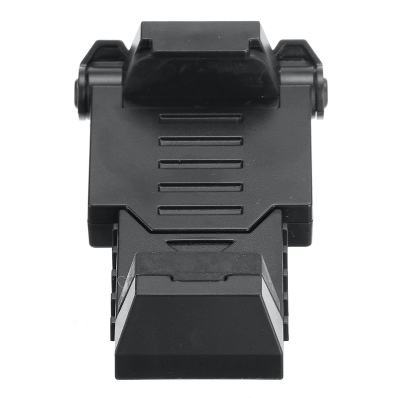 Wltoys 6401/6401-C 1/64 FPV Drift RC Car Parts Phone Bracket Holder Vehicles Models Spare Accessories V9.2638